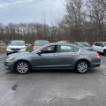 Used 2011 Honda Accord EX-L image 4