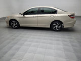 Used 2017 Honda Accord LX image 3