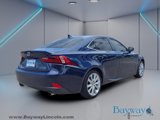 Used 2014 Lexus IS 250 image 4