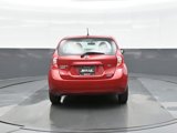 Used 2015 Nissan Versa Note SV image 6