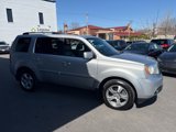 Used 2015 Honda Pilot EX-L image 6