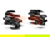 New 2025 Lexus RZ 300e w/ Accessory Package (Z1) image 4