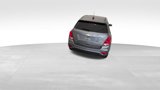 Used 2020 Chevrolet Trax LS w/ Tint and Cruise Package image 4