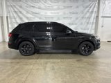 Used 2022 Audi Q7 3.0T Premium image 5