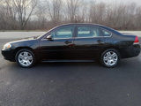 Used 2013 Chevrolet Impala LT image 4