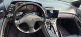 Used 1990 Nissan 300ZX Hatchback image 4