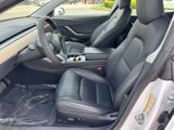 Used 2020 Tesla Model 3 Long Range image 3