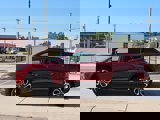 New 2025 Chevrolet Trax RS w/ Sunroof Package image 2