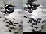 Used 2020 Tesla Model 3 Long Range image 2