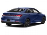 Used 2022 Hyundai Elantra SEL w/ Convenience Package image 2