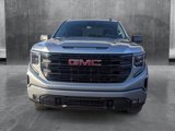 Used 2023 GMC Sierra 1500 Elevation image 3