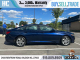 Used 2018 Honda Accord LX image 6