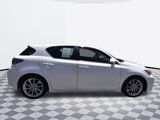 Used 2012 Lexus CT 200h Premium image 5