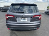 Used 2022 Honda Pilot Special Edition image 4