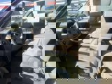 Used 2005 Ford F150 XLT image 6