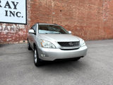 Used 2008 Lexus RX 350 2WD image 2