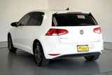 Used 2015 Volkswagen e-Golf SEL Premium image 5