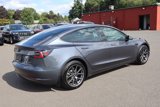 Used 2022 Tesla Model 3 Long Range image 5