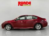 Used 2014 Subaru Legacy 2.5i Premium w/ Popular Package #2 image 2