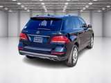 Used 2018 Mercedes-Benz GLE 350 4MATIC image 5