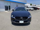 Used 2021 MAZDA CX-30 AWD 2.5 S w/ Preferred Package image 2
