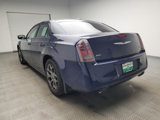 Used 2014 Chrysler 300 S image 5