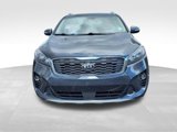 Used 2020 Kia Sorento EX image 2