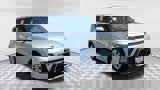 Used 2020 Kia Soul LX image 3