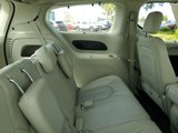 Used 2019 Chrysler Pacifica Touring-L Plus w/ Advanced Safetytec Group image 4