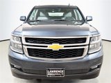 Used 2019 Chevrolet Suburban LT image 2