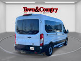 Used 2023 Ford Transit 350 XL image 4