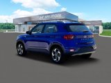 New 2025 Hyundai Venue SEL image 5