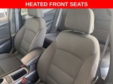 Used 2016 Chevrolet Cruze LT w/ Convenience Package image 5