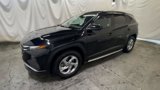 Used 2024 Hyundai Tucson SE image 4