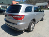 Used 2015 Dodge Durango Limited w/ Nav & Power Liftgate Group image 5