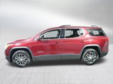 Used 2018 GMC Acadia SLT image 4
