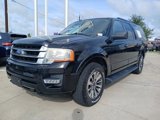 Used 2016 Ford Expedition EL XLT w/ Equipment Group 202A image 3