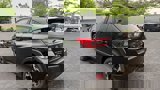 Used 2022 Subaru Crosstrek 2.5i Limited w/ Moonroof Package 1 image 5