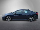 Used 2020 Subaru Impreza 2.0i Sport image 2