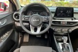 Used 2024 Kia Forte LXS image 5