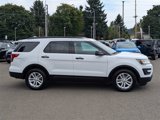 Used 2016 Ford Explorer FWD image 6