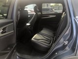 Used 2019 Lincoln Nautilus FWD image 3