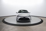 Used 2020 Toyota Corolla LE image 3