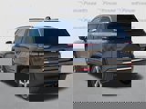 New 2025 Jeep Grand Cherokee Limited image 5