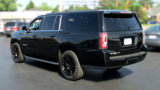Used 2019 GMC Yukon XL SLT image 6