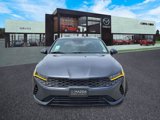 Used 2023 Kia K5 LXS image 2