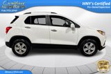 Used 2020 Chevrolet Trax LT w/ LT Convenience Package image 4