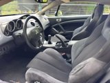 Used 2006 Mitsubishi Eclipse GS image 5