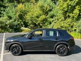 Used 2023 Honda HR-V Sport image 2