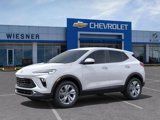 New 2025 Buick Encore GX Preferred image 2